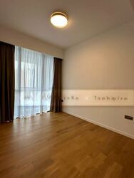 Riviere  (D3), Condominium #502107651